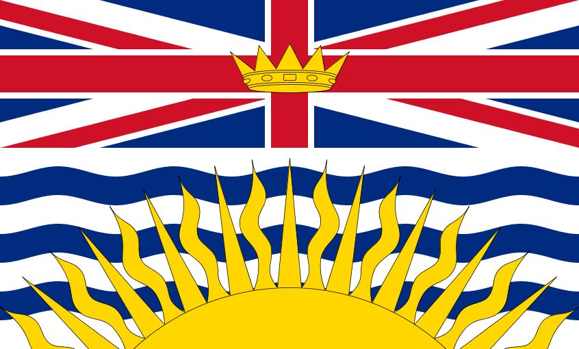 SHIP MY RIDE auto transport service in Fort St John, British Columbia