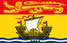 New Brunswick Auto Transport - Ship My Ride
